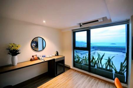 Anrizon Nha Trang - 293