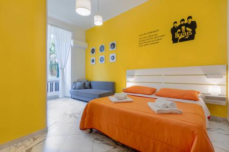 B&B Colori e Note - 104