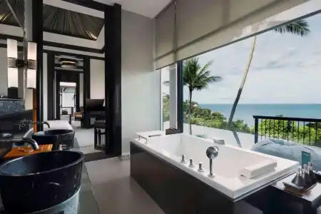 Banyan Tree Samui - 48