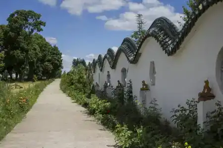 Zolotoj Gorod - 14