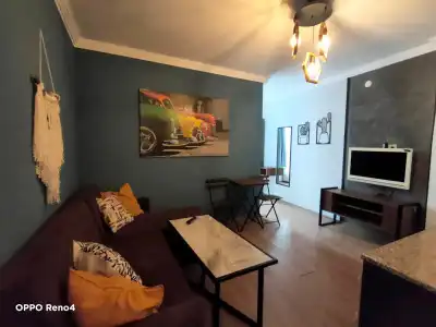 BETA GUESTHOUSE - 0