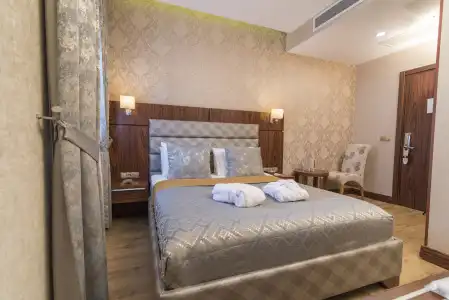 MidMar Deluxe - 61
