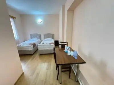Imereti - 12