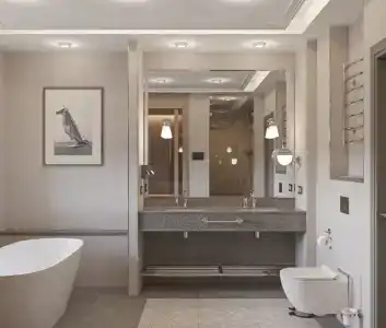 Zolotoe Koltso Kostroma - 101