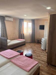 Marina Guest house - 46