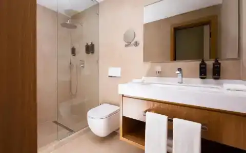 Mercure Bukhara Old Town - 13