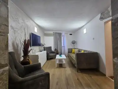 Guesthouse Athos - 46