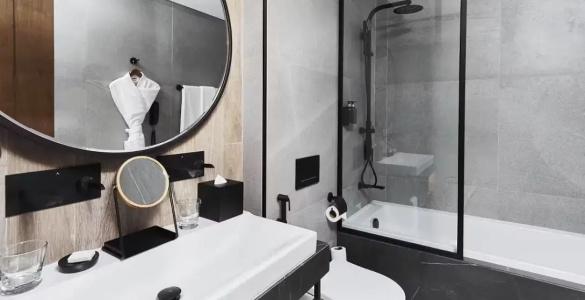 Revier - Dubai - 32