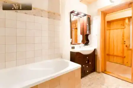 V Nekotorom Tsarstve - 114