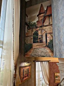 Barin - 3