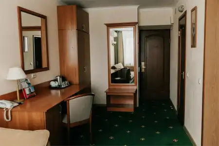 Kolomna - 18