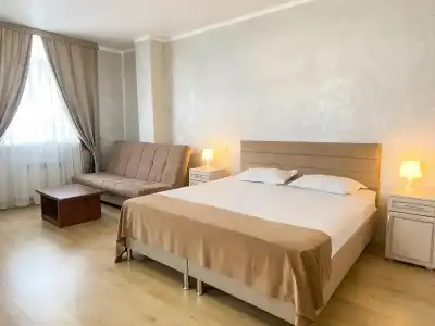 Labirint - 121