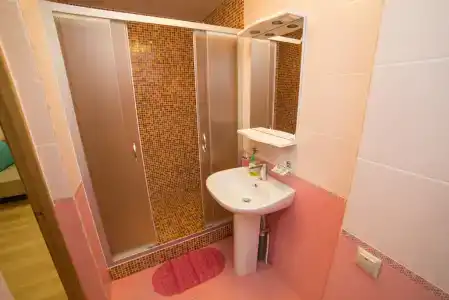 Gostinica Tri Zvezdi Mini - 69