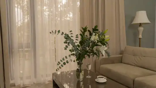 DiliMah Premium Luxury - 46