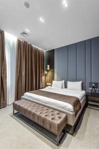 Ivy Garden Baku - 32