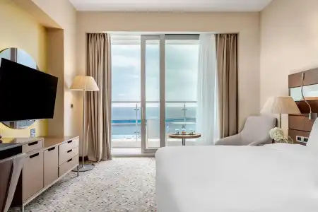 Radisson Blu Resort & Congress Centre 5* - 60