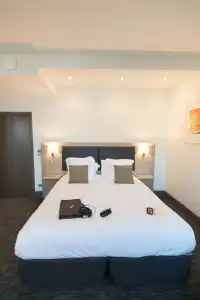 Hôtel Spa Marotte - 52