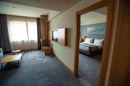 Holiday Inn AKTAU - SEASIDE by IHG - 45