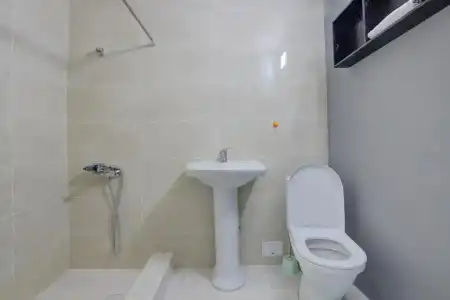 "Chastnyy sektor" Guest house - 10