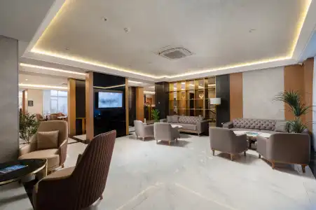 StayInn City Center - 27