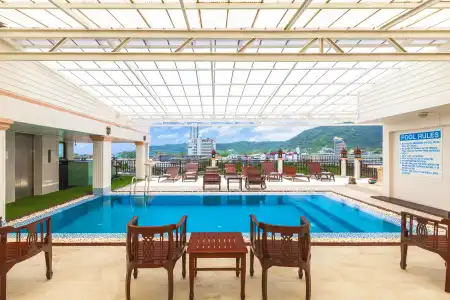 AzPatong - 2