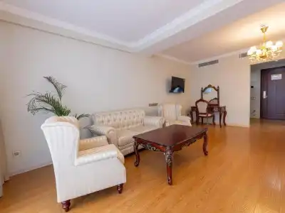 Panorama Lisi Grand - 27