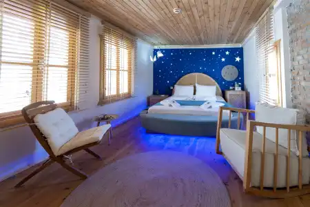 The Little Prince Boutique - 44