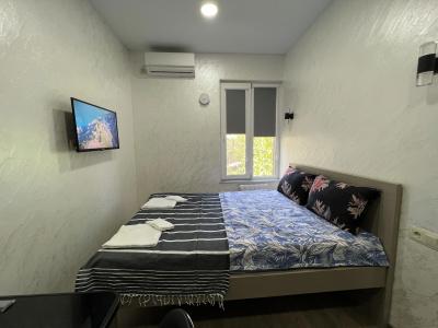 Sun And Moon Guest house - 10
