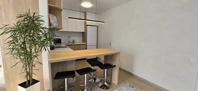 Golden Horn Bay View - 81