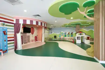 Alean Family Resort & SPA Riviera 4* Ultra All Inclusive - 8