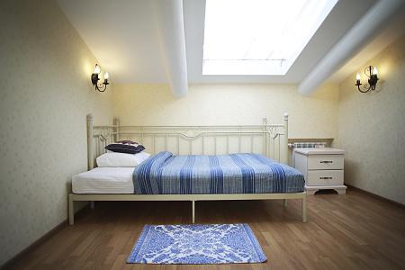 Bonotel - 27