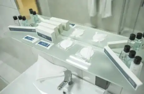 Yu - 32
