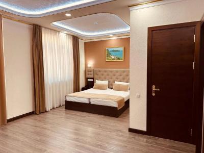 Grand Art Premium - 53