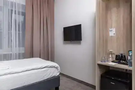 Ostrov Sokrovisch - 107