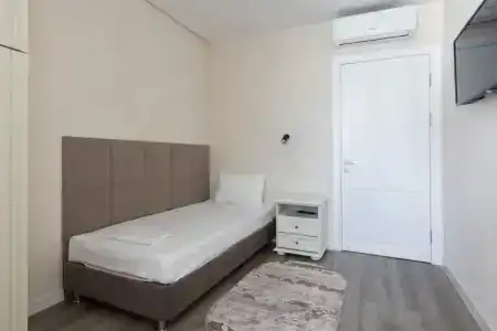 Baza Otdykha Adler - 147