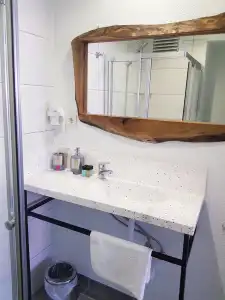 Pandan Karakoy Suıt - 4