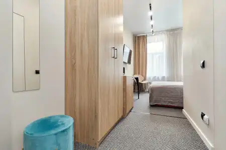 Mixs Nevsky 47 - 29
