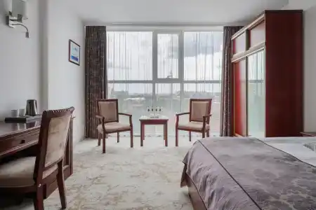 Гранд Астрахань - 114