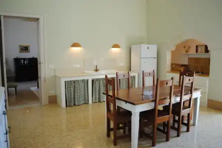 Palazzo Guglielmo Albergo Diffuso - 64