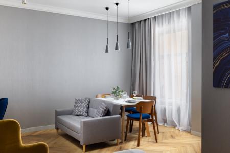 Атлантика - 188