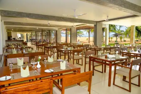 Goldi Sands - 26