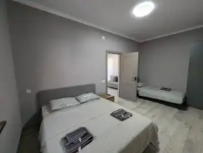 Recreation center "Sandra" - 50