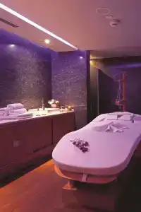 Crowne Plaza Asia, an IHG - 29