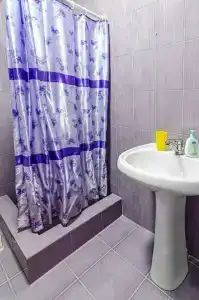 Kurortny Sanvil Primorskiy 2** - 61