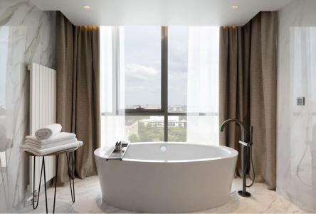 Hyatt Regency Rostov-On-Don - 68