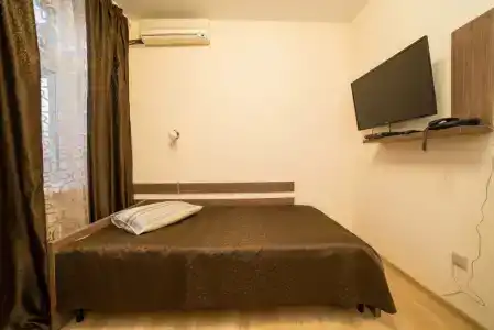 Gostinica Tri Zvezdi Mini - 68