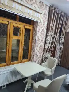 Nazarxan Guest House - 55