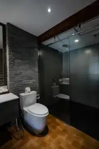 Naiya Buree Boutique Resort - 61