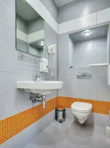 Ecotel Bogorodsk & Spa - 95
