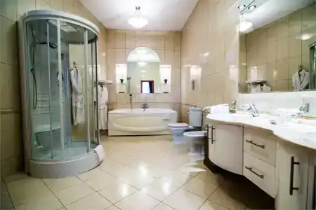 Shalyapin Palace - 92